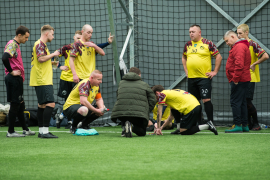 <a href="https://st.getinfootball.com/albums/1100564/69bb023885082_1920.jpg" target="_blank">Завантажити оригінал</a>