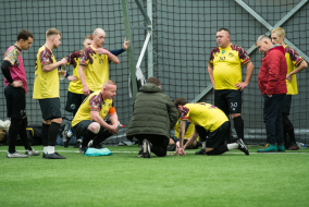 <a href="https://st.getinfootball.com/albums/1100564/69bb023885082_1920.jpg" target="_blank">Завантажити оригінал</a>