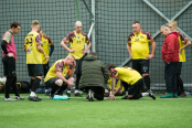 <a href="https://st.getinfootball.com/albums/1100564/69bb023e1ba0c_1920.jpg" target="_blank">Завантажити оригінал</a>