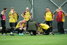 <a href="https://st.getinfootball.com/albums/1100564/69bb023e1ba0c_1920.jpg" target="_blank">Завантажити оригінал</a>