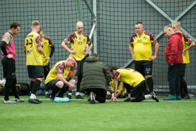 <a href="https://st.getinfootball.com/albums/1100564/69bb023e1ba0c_1920.jpg" target="_blank">Завантажити оригінал</a>