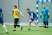 <a href="https://st.getinfootball.com/albums/1100564/69bb024337caa_1920.jpg" target="_blank">Завантажити оригінал</a>