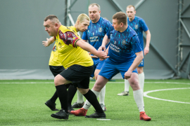 <a href="https://st.getinfootball.com/albums/1100564/69bb0247da76a_1920.jpg" target="_blank">Завантажити оригінал</a>