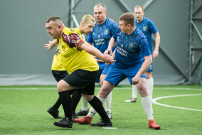 <a href="https://st.getinfootball.com/albums/1100564/69bb0247da76a_1920.jpg" target="_blank">Завантажити оригінал</a>