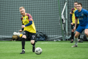 <a href="https://st.getinfootball.com/albums/1100564/69bb024cd29e2_1920.jpg" target="_blank">Завантажити оригінал</a>