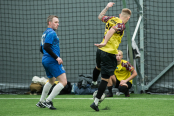 <a href="https://st.getinfootball.com/albums/1100564/69bb0252d511c_1920.jpg" target="_blank">Завантажити оригінал</a>
