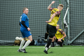 <a href="https://st.getinfootball.com/albums/1100564/69bb0252d511c_1920.jpg" target="_blank">Завантажити оригінал</a>