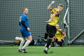 <a href="https://st.getinfootball.com/albums/1100564/69bb0252d511c_1920.jpg" target="_blank">Завантажити оригінал</a>