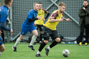 <a href="https://st.getinfootball.com/albums/1100564/69bb0259159fe_1920.jpg" target="_blank">Завантажити оригінал</a>