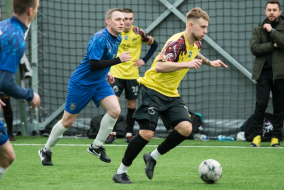 <a href="https://st.getinfootball.com/albums/1100564/69bb0259159fe_1920.jpg" target="_blank">Завантажити оригінал</a>
