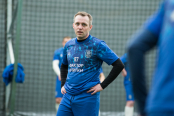 <a href="https://st.getinfootball.com/albums/1100564/69bb025e00b0a_1920.jpg" target="_blank">Завантажити оригінал</a>