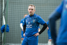 <a href="https://st.getinfootball.com/albums/1100564/69bb025e00b0a_1920.jpg" target="_blank">Завантажити оригінал</a>