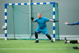 <a href="https://st.getinfootball.com/albums/1100564/69bb0262c060f_1920.jpg" target="_blank">Завантажити оригінал</a>