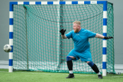 <a href="https://st.getinfootball.com/albums/1100564/69bb0269ab626_1920.jpg" target="_blank">Завантажити оригінал</a>