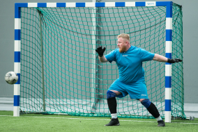 <a href="https://st.getinfootball.com/albums/1100564/69bb0269ab626_1920.jpg" target="_blank">Завантажити оригінал</a>