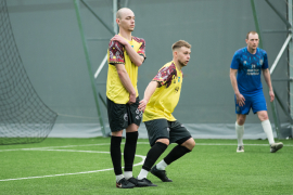 <a href="https://st.getinfootball.com/albums/1100564/69bb026f16c15_1920.jpg" target="_blank">Завантажити оригінал</a>