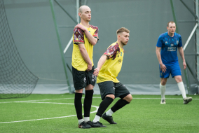 <a href="https://st.getinfootball.com/albums/1100564/69bb026f16c15_1920.jpg" target="_blank">Завантажити оригінал</a>