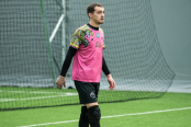 <a href="https://st.getinfootball.com/albums/1100564/69bb027735161_1920.jpg" target="_blank">Завантажити оригінал</a>