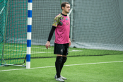 <a href="https://st.getinfootball.com/albums/1100564/69bb027c00b84_1920.jpg" target="_blank">Завантажити оригінал</a>