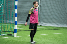 <a href="https://st.getinfootball.com/albums/1100564/69bb027c00b84_1920.jpg" target="_blank">Завантажити оригінал</a>