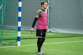 <a href="https://st.getinfootball.com/albums/1100564/69bb027c00b84_1920.jpg" target="_blank">Завантажити оригінал</a>