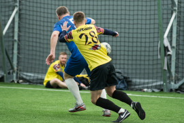 <a href="https://st.getinfootball.com/albums/1100564/69bb028076c06_1920.jpg" target="_blank">Завантажити оригінал</a>