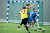 <a href="https://st.getinfootball.com/albums/1100564/69bb02847bcc0_1920.jpg" target="_blank">Завантажити оригінал</a>