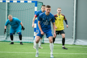 <a href="https://st.getinfootball.com/albums/1100564/69bb0289ad0db_1920.jpg" target="_blank">Завантажити оригінал</a>