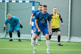 <a href="https://st.getinfootball.com/albums/1100564/69bb0289ad0db_1920.jpg" target="_blank">Завантажити оригінал</a>