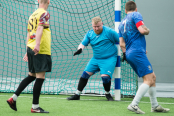 <a href="https://st.getinfootball.com/albums/1100564/69bb0293a3e4a_1920.jpg" target="_blank">Завантажити оригінал</a>