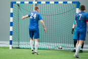 <a href="https://st.getinfootball.com/albums/1100564/69bb0298e5981_1920.jpg" target="_blank">Завантажити оригінал</a>