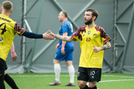 <a href="https://st.getinfootball.com/albums/1100564/69bb029e19db8_1920.jpg" target="_blank">Завантажити оригінал</a>