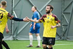 <a href="https://st.getinfootball.com/albums/1100564/69bb029e19db8_1920.jpg" target="_blank">Завантажити оригінал</a>