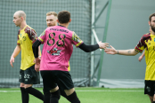 <a href="https://st.getinfootball.com/albums/1100564/69bb02a98ce30_1920.jpg" target="_blank">Завантажити оригінал</a>