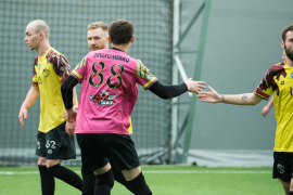 <a href="https://st.getinfootball.com/albums/1100564/69bb02a98ce30_1920.jpg" target="_blank">Завантажити оригінал</a>