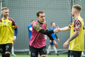 <a href="https://st.getinfootball.com/albums/1100564/69bb02adb08d7_1920.jpg" target="_blank">Завантажити оригінал</a>