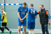 <a href="https://st.getinfootball.com/albums/1100564/69bb02b97cfff_1920.jpg" target="_blank">Завантажити оригінал</a>