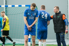 <a href="https://st.getinfootball.com/albums/1100564/69bb02b97cfff_1920.jpg" target="_blank">Завантажити оригінал</a>