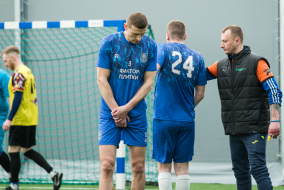 <a href="https://st.getinfootball.com/albums/1100564/69bb02b97cfff_1920.jpg" target="_blank">Завантажити оригінал</a>