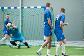 <a href="https://st.getinfootball.com/albums/1100564/69bb02bd62a71_1920.jpg" target="_blank">Завантажити оригінал</a>