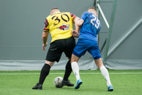 <a href="https://st.getinfootball.com/albums/1100564/69bb02c39923a_1920.jpg" target="_blank">Завантажити оригінал</a>