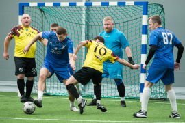 <a href="https://st.getinfootball.com/albums/1100564/69bb02c7d027b_1920.jpg" target="_blank">Завантажити оригінал</a>