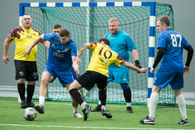 <a href="https://st.getinfootball.com/albums/1100564/69bb02c7d027b_1920.jpg" target="_blank">Завантажити оригінал</a>