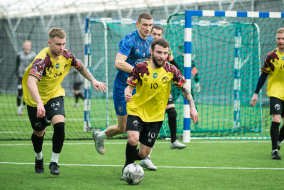 <a href="https://st.getinfootball.com/albums/1100564/69bb02cccfeb8_1920.jpg" target="_blank">Завантажити оригінал</a>
