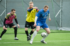 <a href="https://st.getinfootball.com/albums/1100564/69bb02d17a0e7_1920.jpg" target="_blank">Завантажити оригінал</a>