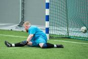 <a href="https://st.getinfootball.com/albums/1100564/69bb02d5bdc3c_1920.jpg" target="_blank">Завантажити оригінал</a>