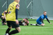 <a href="https://st.getinfootball.com/albums/1100564/69bb02da7e54c_1920.jpg" target="_blank">Завантажити оригінал</a>