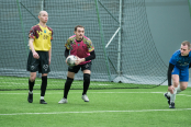 <a href="https://st.getinfootball.com/albums/1100564/69bb02dedef47_1920.jpg" target="_blank">Завантажити оригінал</a>