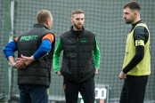 <a href="https://st.getinfootball.com/albums/1100565/69bbbc2349ad8_1920.jpg" target="_blank">Завантажити оригінал</a>