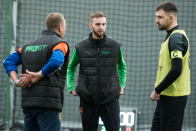 <a href="https://st.getinfootball.com/albums/1100565/69bbbc2349ad8_1920.jpg" target="_blank">Завантажити оригінал</a>